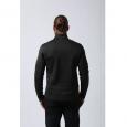 extra-Кофта MONTANE Forza Pull-On