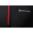 extra-Кофта MONTANE Forza Pull-On