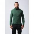 extra-Кофта MONTANE Power Up Hoodie