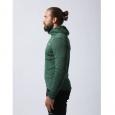 extra-Кофта MONTANE Power Up Hoodie