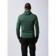 extra-Кофта MONTANE Power Up Hoodie