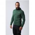 extra-Кофта MONTANE Power Up Hoodie