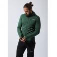 extra-Кофта MONTANE Power Up Hoodie