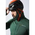 extra-Кофта MONTANE Power Up Hoodie