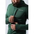 extra-Кофта MONTANE Power Up Hoodie