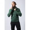extra-Кофта MONTANE Power Up Hoodie
