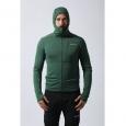 extra-Кофта MONTANE Power Up Hoodie
