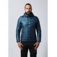 extra-Куртка MONTANE Future Lite Hoodie