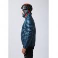 extra-Куртка MONTANE Future Lite Hoodie