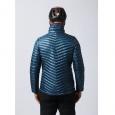 extra-Куртка MONTANE Future Lite Hoodie
