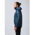 extra-Куртка MONTANE Future Lite Hoodie