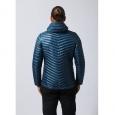 extra-Куртка MONTANE Future Lite Hoodie