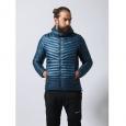 extra-Куртка MONTANE Future Lite Hoodie