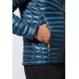 extra-Куртка MONTANE Future Lite Hoodie