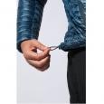 extra-Куртка MONTANE Future Lite Hoodie