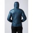 extra-Куртка MONTANE Future Lite Hoodie
