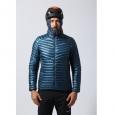 extra-Куртка MONTANE Future Lite Hoodie