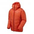 extra-Куртка MONTANE Alpine 850 Down Jacket