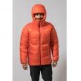 extra-Куртка MONTANE Alpine 850 Down Jacket