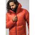 extra-Куртка MONTANE Alpine 850 Down Jacket