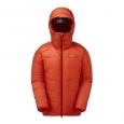 extra-Куртка MONTANE Alpine 850 Down Jacket