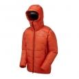 extra-Куртка MONTANE Alpine 850 Down Jacket