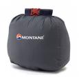 extra-Куртка MONTANE Alpine 850 Down Jacket