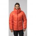 extra-Куртка MONTANE Alpine 850 Down Jacket