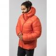 extra-Куртка MONTANE Alpine 850 Down Jacket