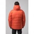 extra-Куртка MONTANE Alpine 850 Down Jacket