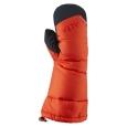 extra-Рукавицы MONTANE Alpine 850 Down Mitt