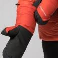 extra-Рукавицы MONTANE Alpine 850 Down Mitt