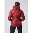 extra-Куртка MONTANE Female Featherlite Down Jacket 2020