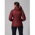 extra-Куртка MONTANE Female Phoenix Jacket