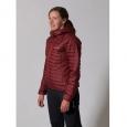 extra-Куртка MONTANE Female Phoenix Jacket