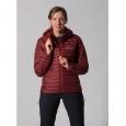 extra-Куртка MONTANE Female Phoenix Jacket