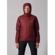 extra-Куртка MONTANE Female Phoenix Jacket