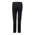 extra-Штани MONTANE Female Skyline Pants