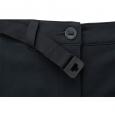extra-Штани MONTANE Female Skyline Pants