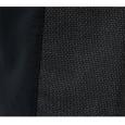 extra-Штани MONTANE Female Skyline Pants