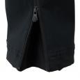 extra-Штани MONTANE Female Skyline Pants