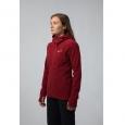 extra-Кофта MONTANE Female Lyra Hoodie