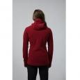 extra-Кофта MONTANE Female Lyra Hoodie