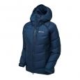 extra-Куртка MONTANE Female Resolute Down Jacket