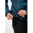 extra-Куртка MONTANE Female Resolute Down Jacket