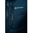 extra-Куртка MONTANE Female Resolute Down Jacket