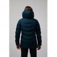 extra-Куртка MONTANE Female Resolute Down Jacket