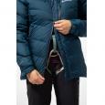 extra-Куртка MONTANE Female Resolute Down Jacket