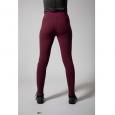 extra-Штани MONTANE Female Ineo Pro Pants