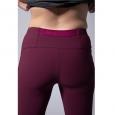 extra-Штани MONTANE Female Ineo Pro Pants